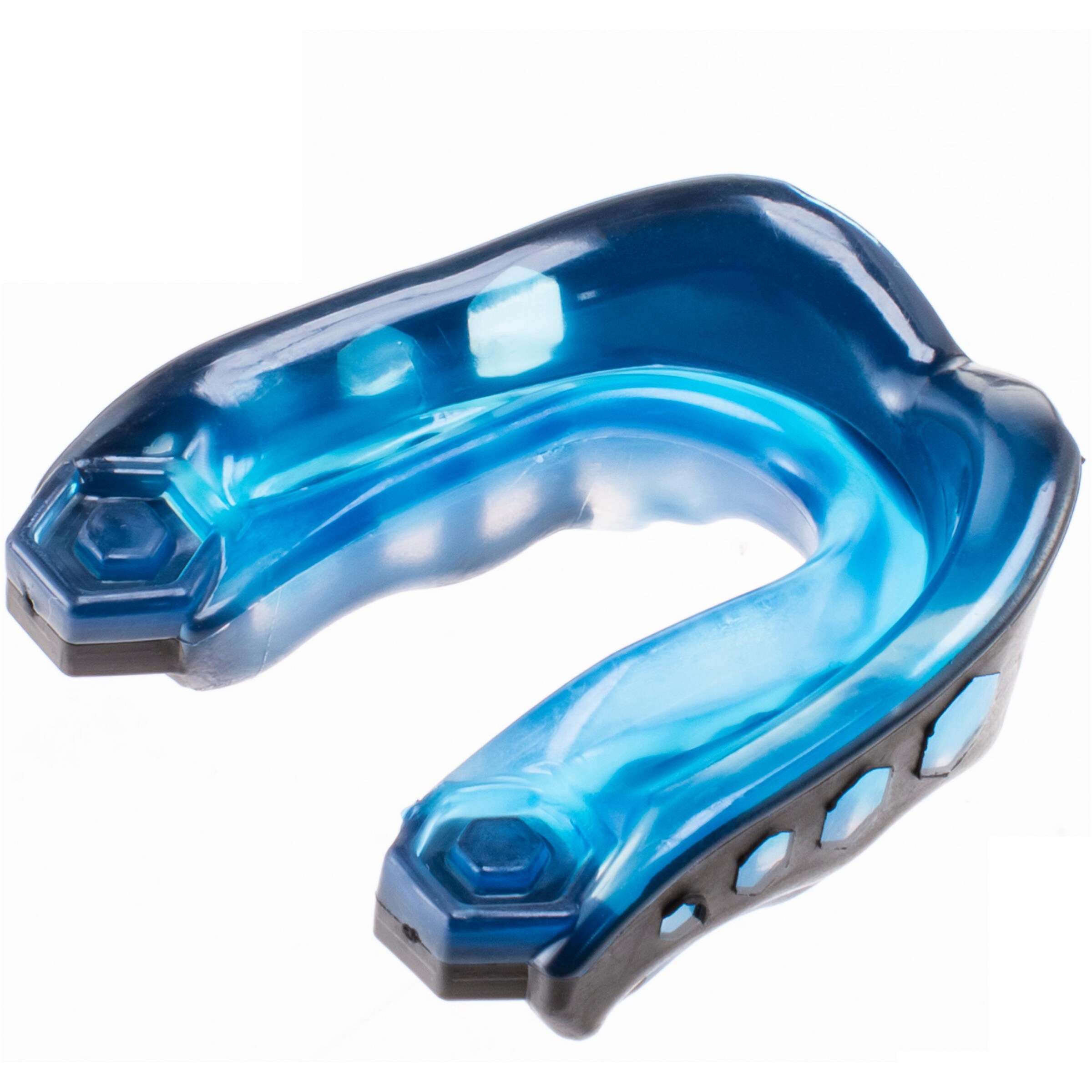 Shock Doctor Accessories in Blue