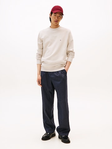 TOMMY HILFIGER Dressipluus 'ESSENTIAL', värv beež