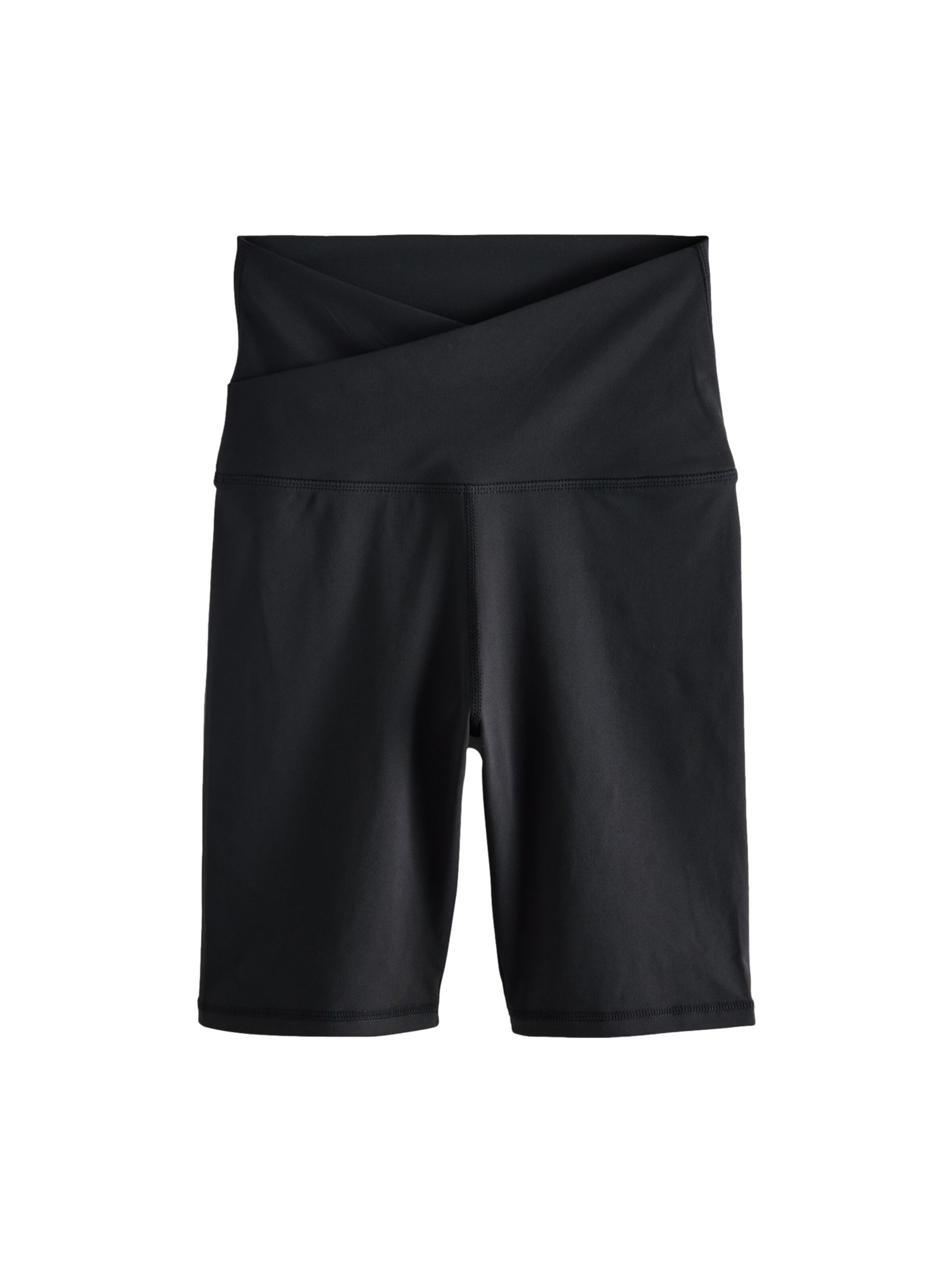 Next Skinny Legíny - Čierna: predná strana