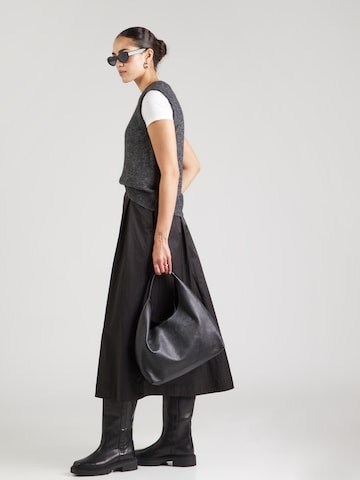 MSCH COPENHAGEN - Jersey 'Hope' en gris