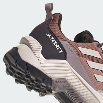 ADIDAS TERREX Low shoe 'Eastrail 2.0' in Pink