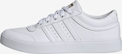 ADIDAS ORIGINALS Sneaker 'Bryony' in weiß, Produktansicht