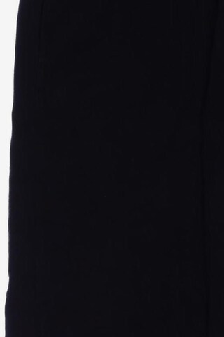 JOY SPORTSWEAR Pants in 38 in Black