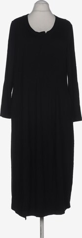 Vetono Dress in XL in Black: front