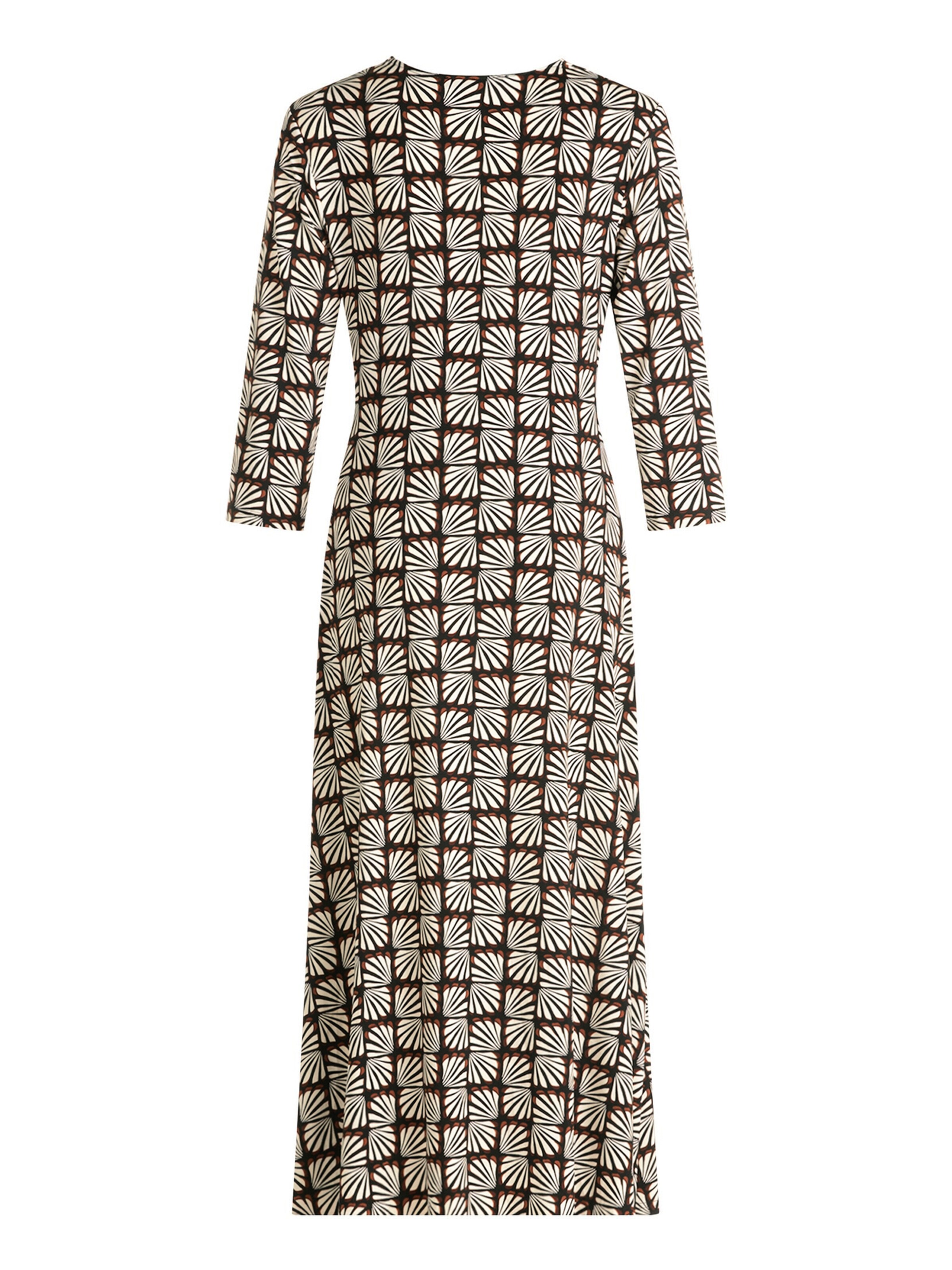 Betty Barclay Evening dress in White