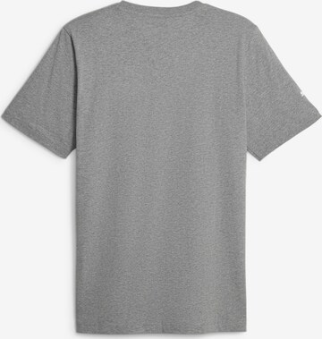 T-Shirt PUMA en gris