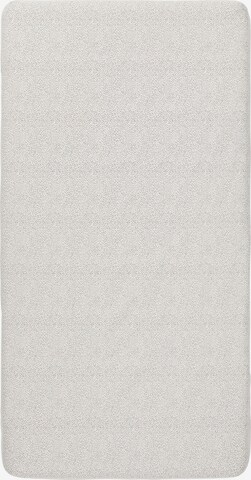 Noppies Duvet Cover 'Tiny Dot' in White