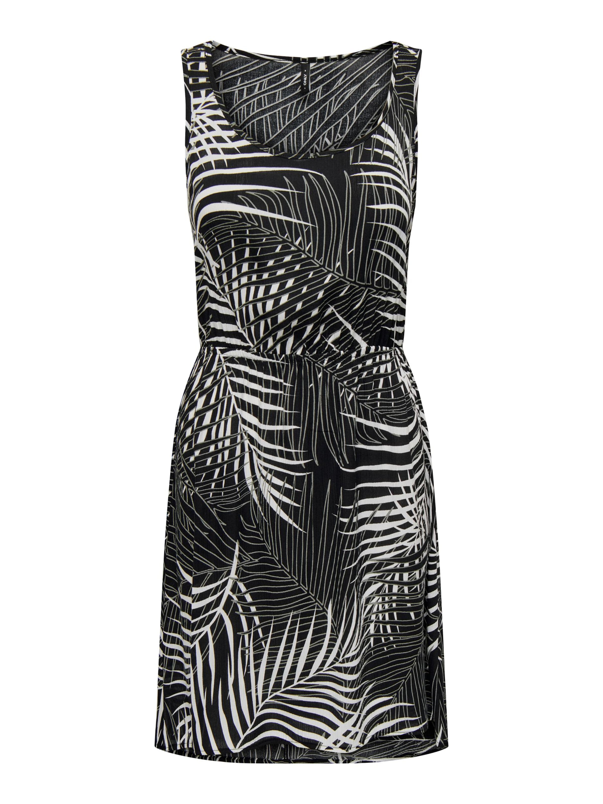 Robe only solde sale