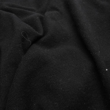 S.Marlon Sweater & Cardigan in XS in Black