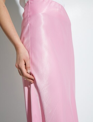 Koton Skirt in Pink