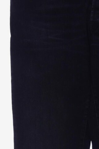 Jacob Cohen Jeans in 36 in Black