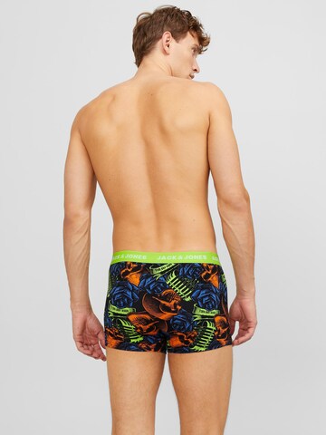 JACK & JONES Boxershorts 'POP' i blandade färger