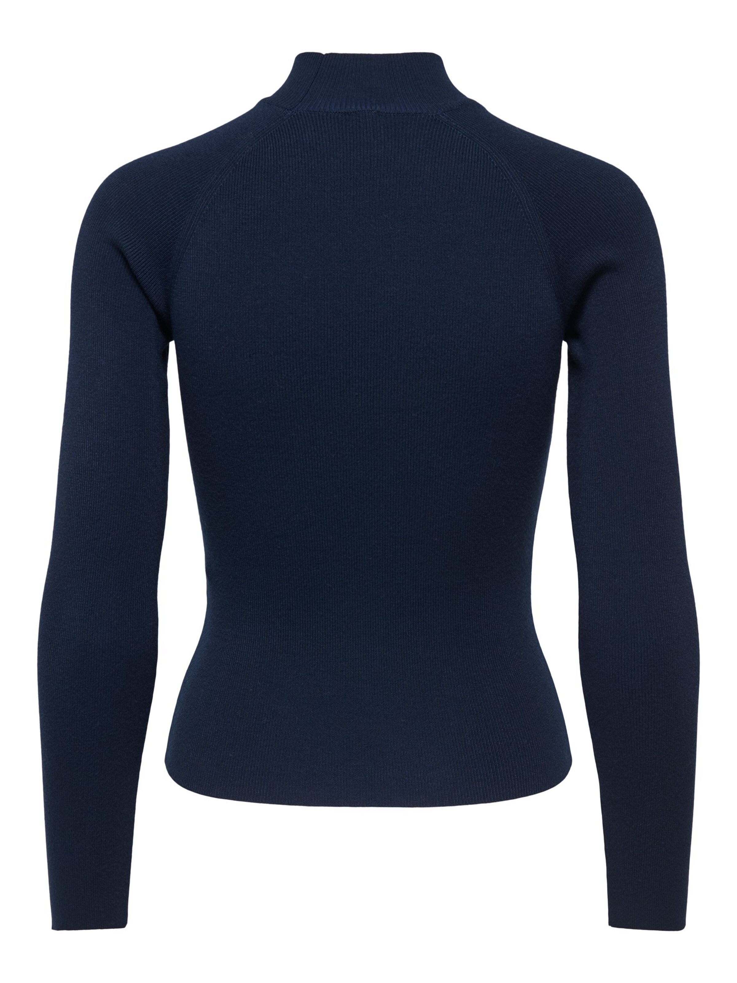 Pullover di ONLY in blu