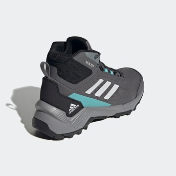 Boots 'Eastrail 2.0' ADIDAS PERFORMANCE en gris