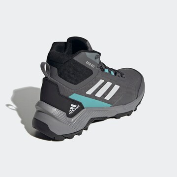 ADIDAS SPORTSWEAR Boots 'Eastrail 2.0' in Grijs