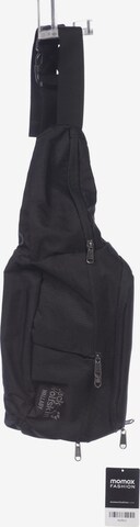 JACK WOLFSKIN Tasche One Size in Schwarz: predná strana