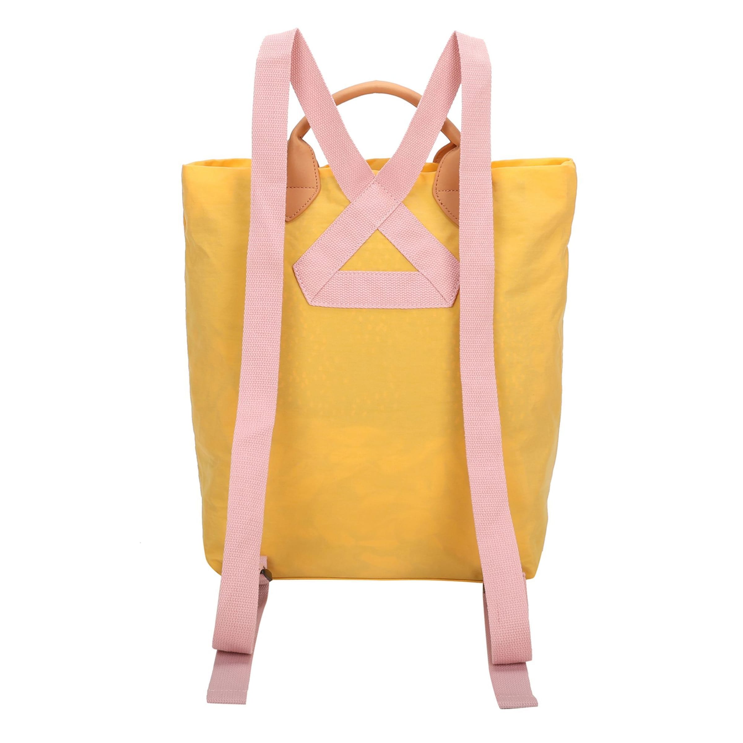 Fritzi aus Preußen Rugzak 'Ju Lighty' in Geel