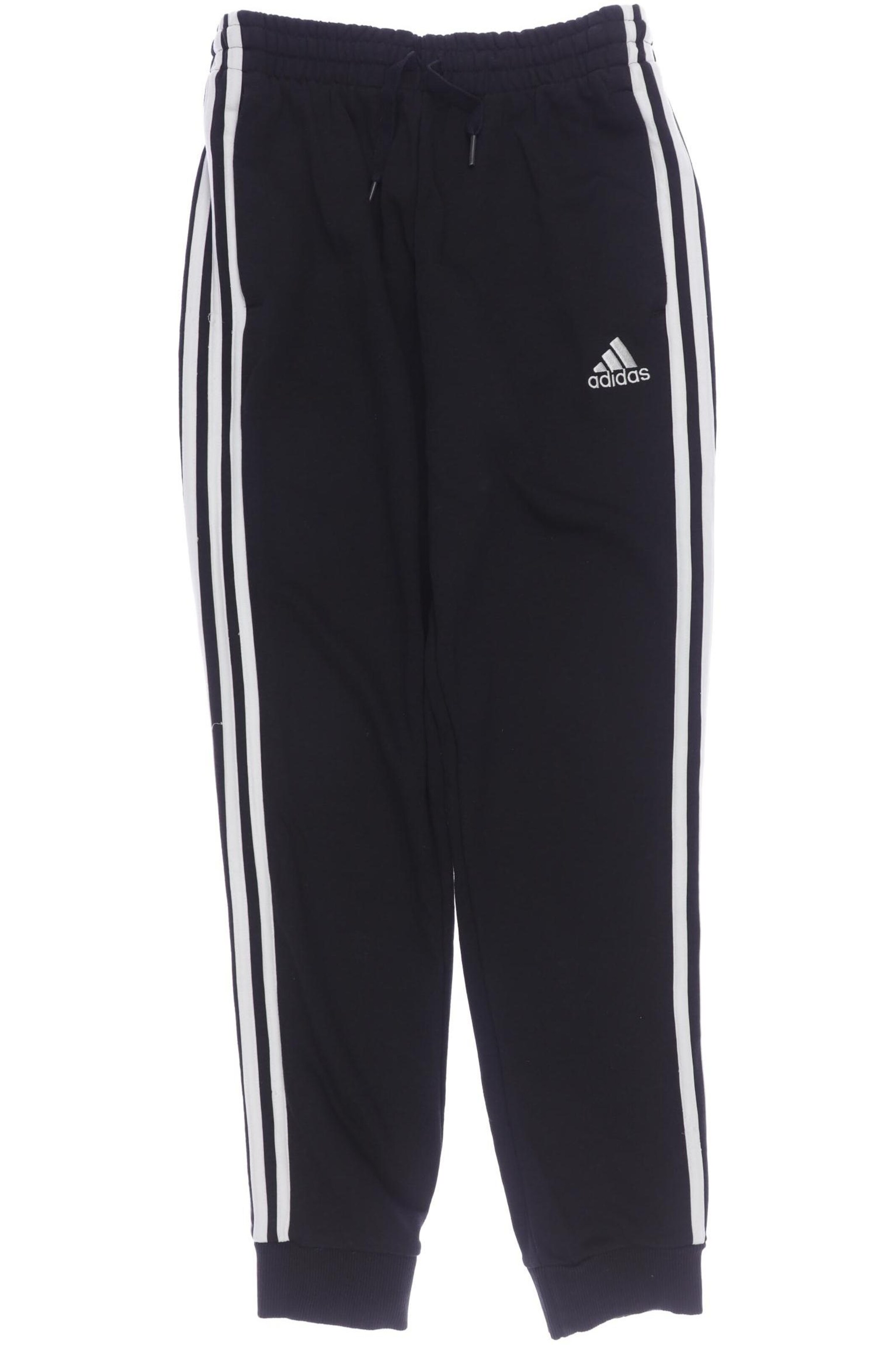 ADIDAS PERFORMANCE Pants in 31-32 in Black | ABOUT YOU