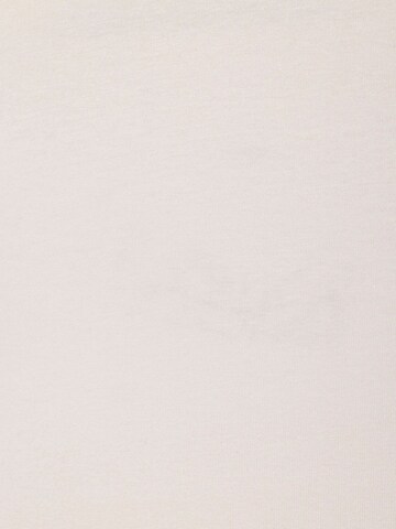 T-Shirt Williot en beige