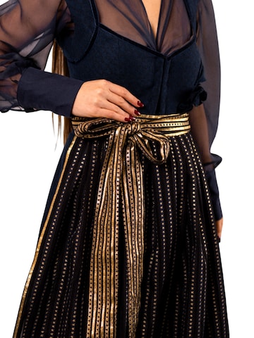 INNA.Trachten Dirndl 'Märchen' in Gold