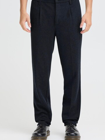 Casual Friday Regular Chino ' CFMARC ' in Blauw