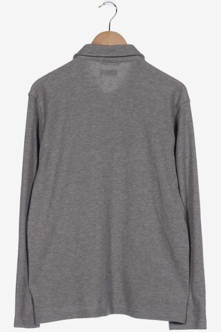 CINQUE Sweater & Cardigan in L in Grey