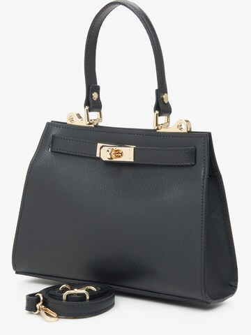 Estro Handtasche '1201'‌‌ in Schwarz