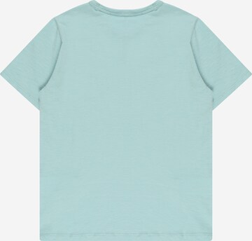 KIDS ONLY - Camiseta 'Zac' en azul