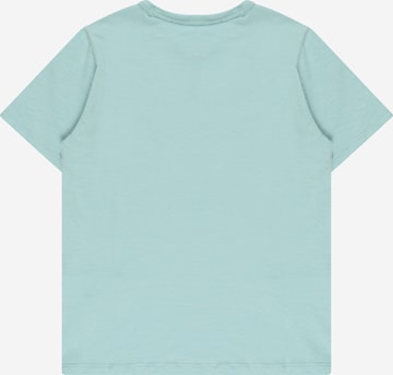 KIDS ONLY - Camisola 'Zac' em azul