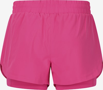 ENDURANCE Sports trousers 'Yarol' in XS in Fuchsia, Item view