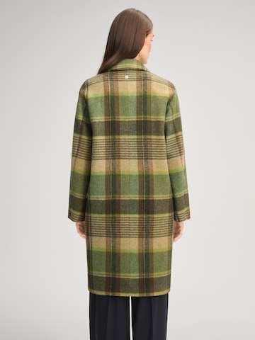 Manteau mi-saison JOOP! en vert