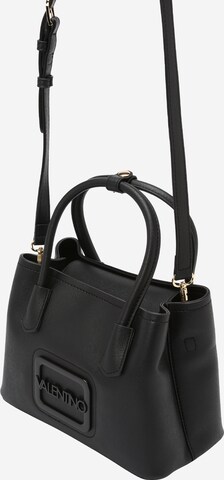 VALENTINORučna torbica 'TRAFALGAR' - crna boja