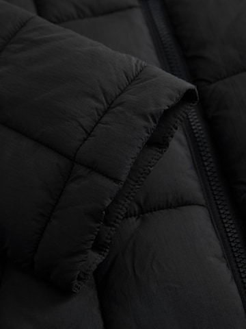 Veste mi-saison Next en noir