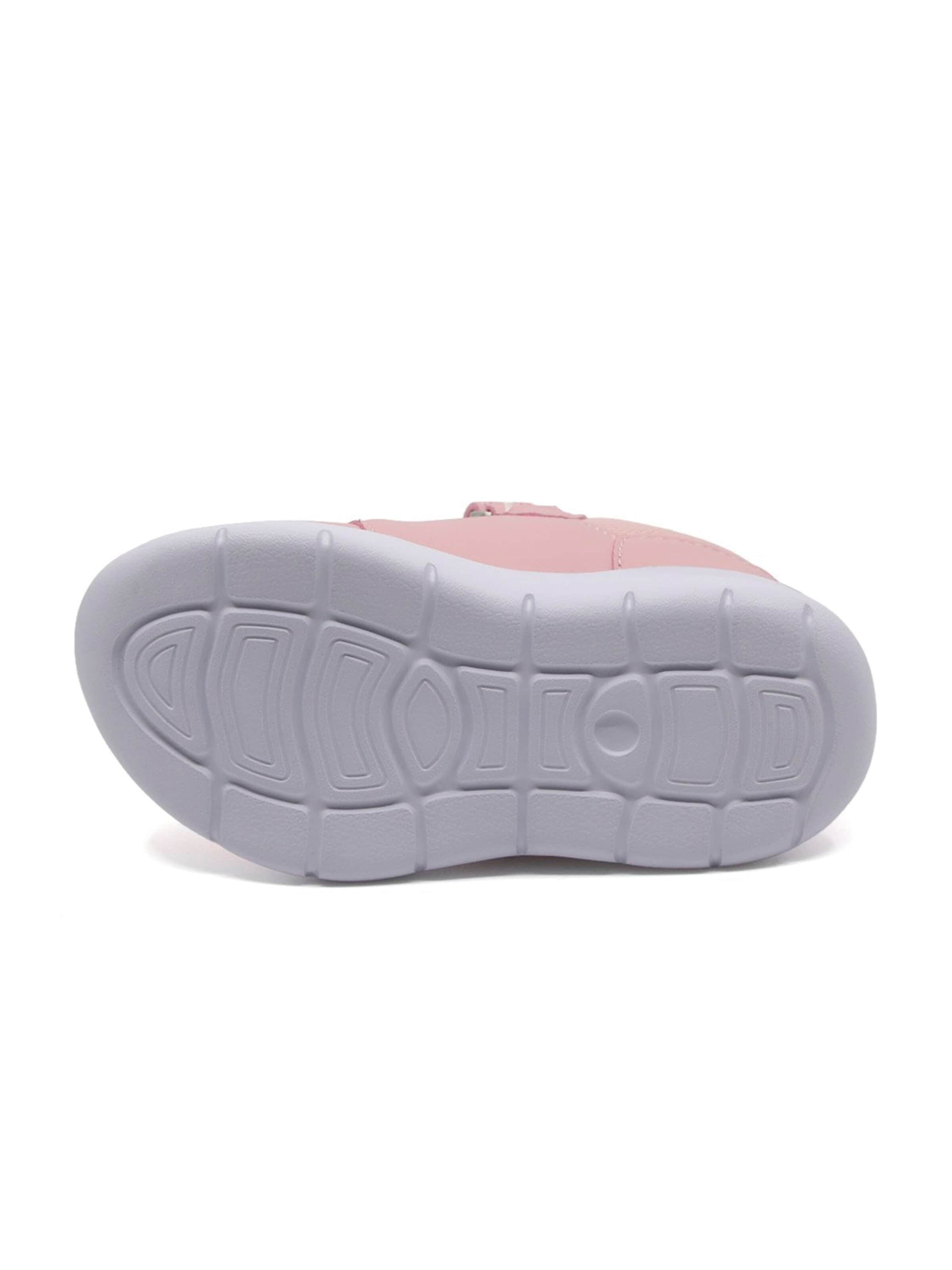 Beppi - Zapatillas deportivas 'Casual Sport Shoe' en rosa
