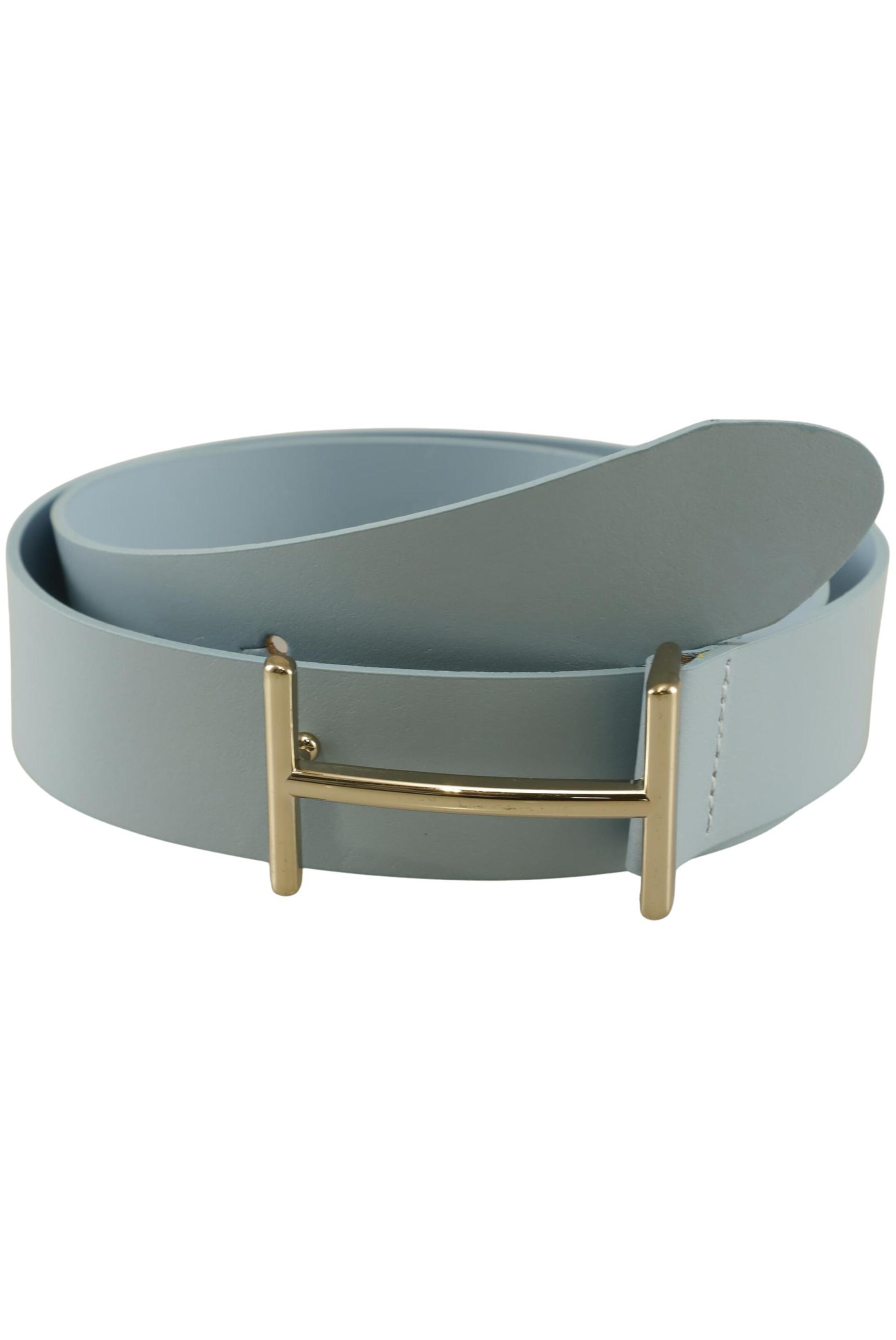 Weinmann Belt in One size in Light blue, Item view