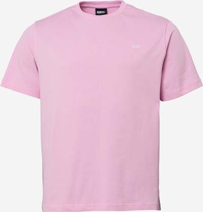 6pm Shirt in de kleur Pink, Productweergave