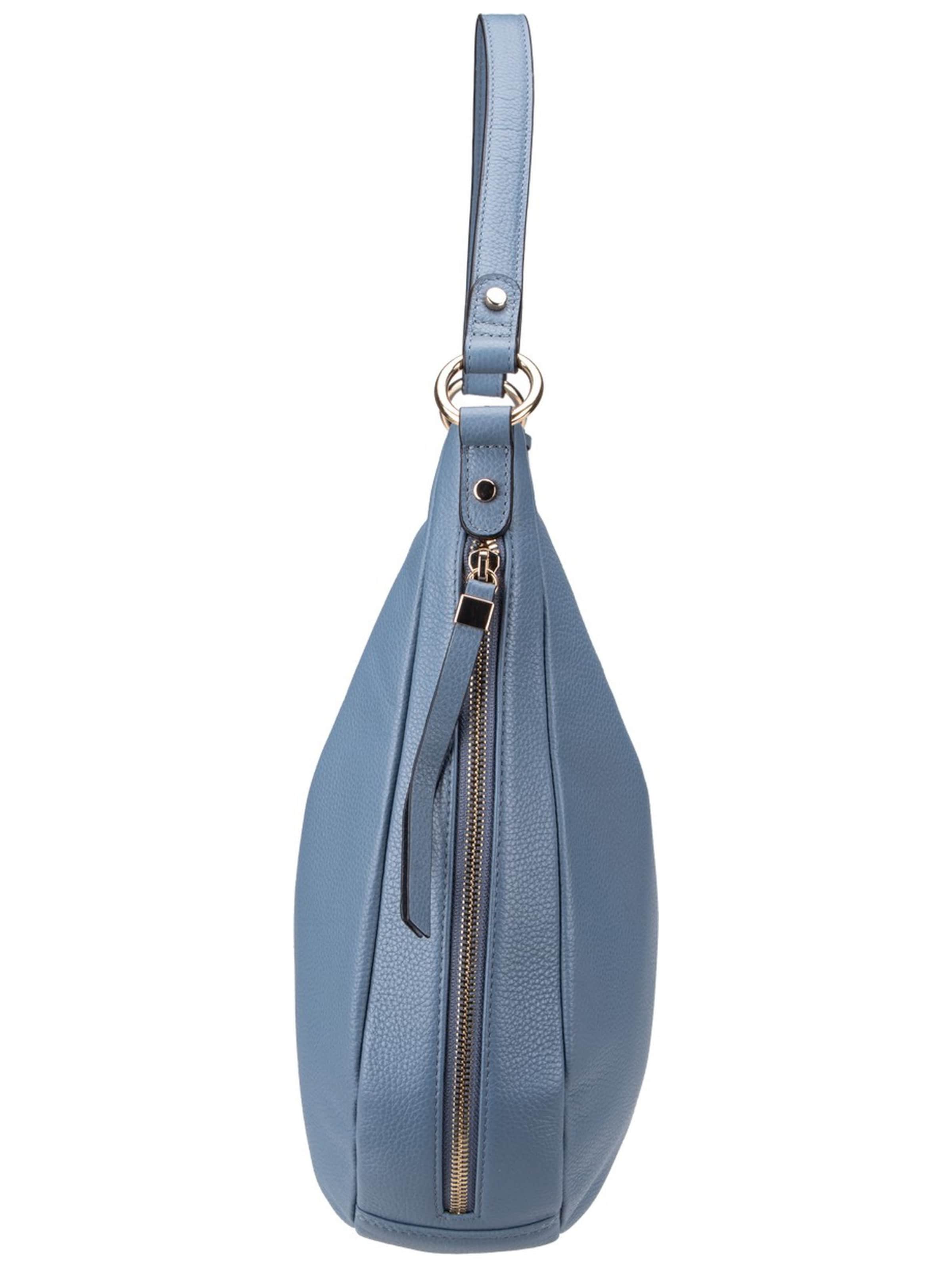Picard Tasche ' Java ' in Blau