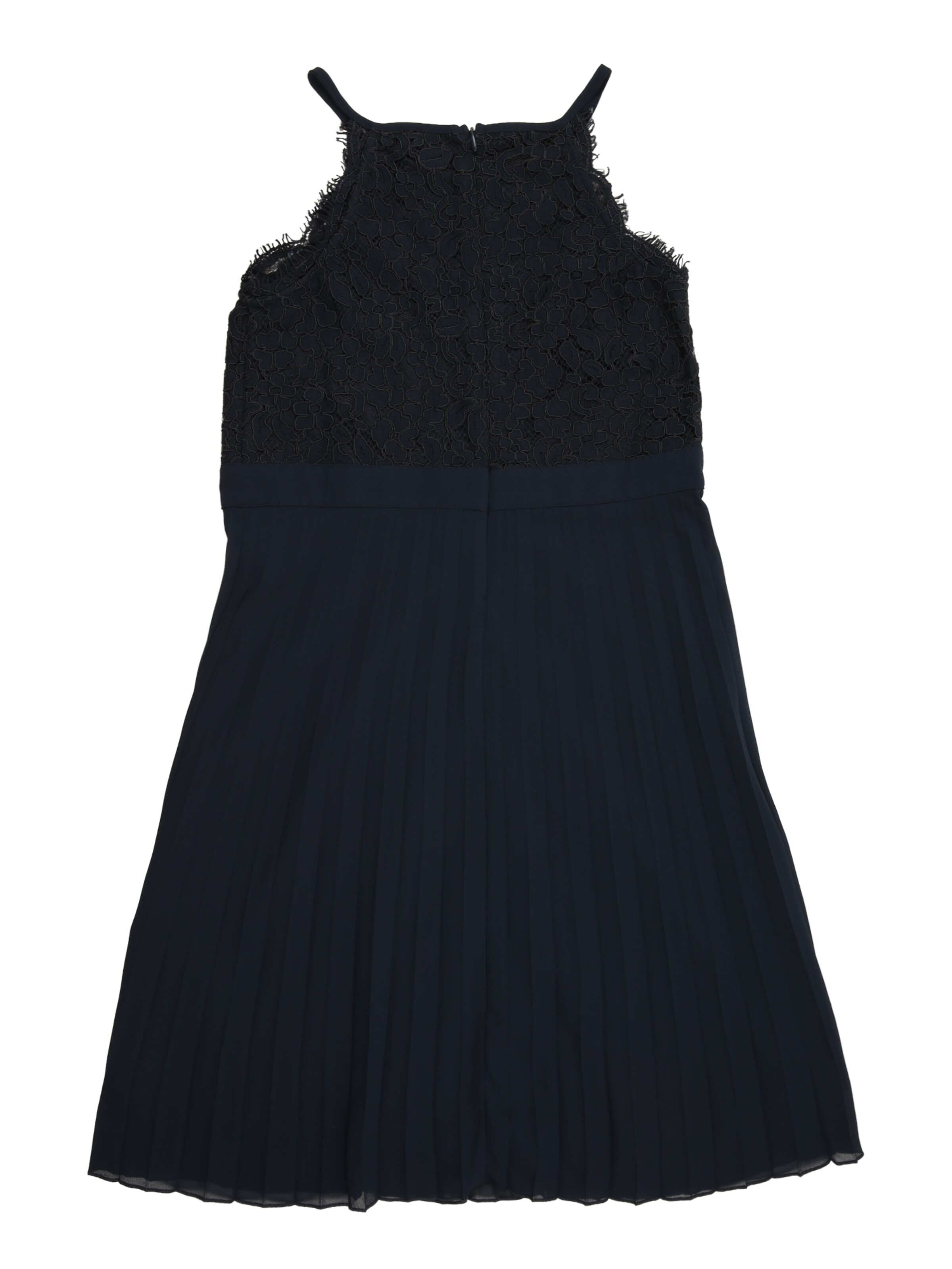 ABOUT YOU Dress 'Nova' in Blue