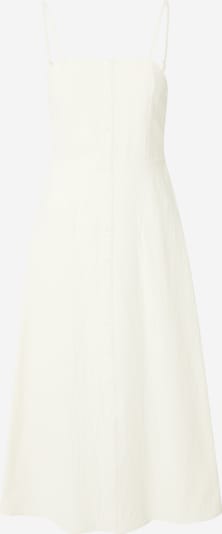 Compania Fantastica Φόρεμα σε offwhite, Άποψη προϊόντος