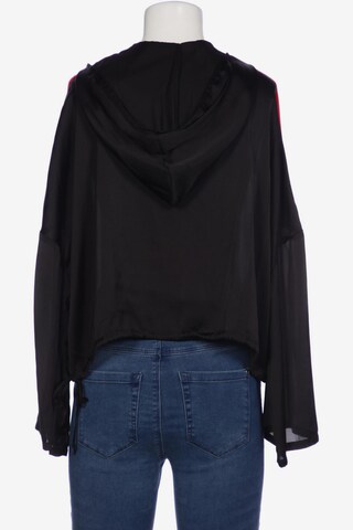 The Kooples Blouse & Tunic in M in Black