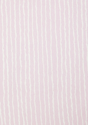 VIVANCE Blouse in Pink