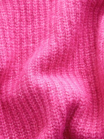Next Trui in Roze