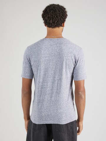 SCOTCH & SODA - Camiseta en gris