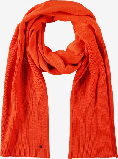 GERRY WEBER Schal in orange, Produktansicht