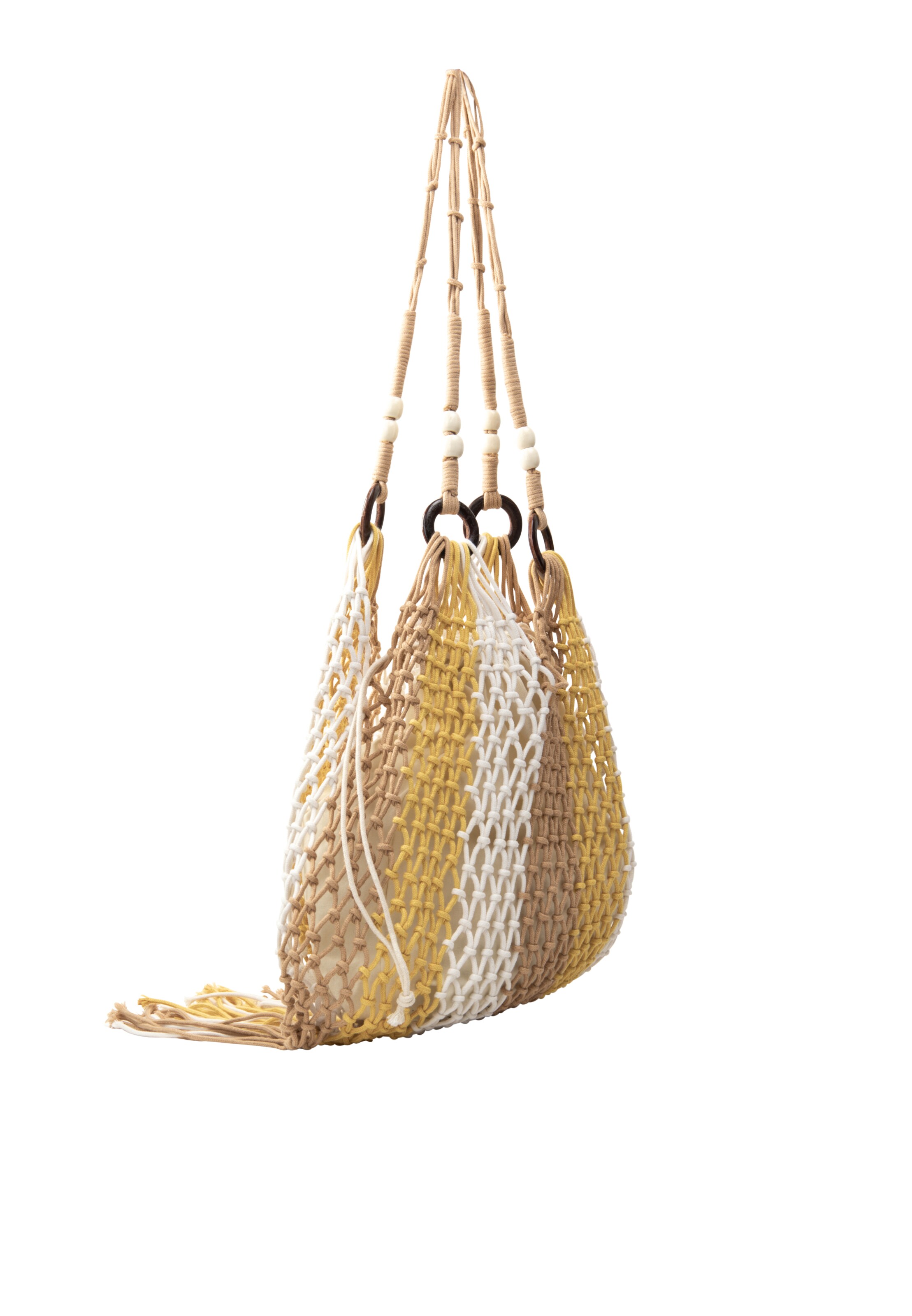 IZIA Shopper in Mixed colors