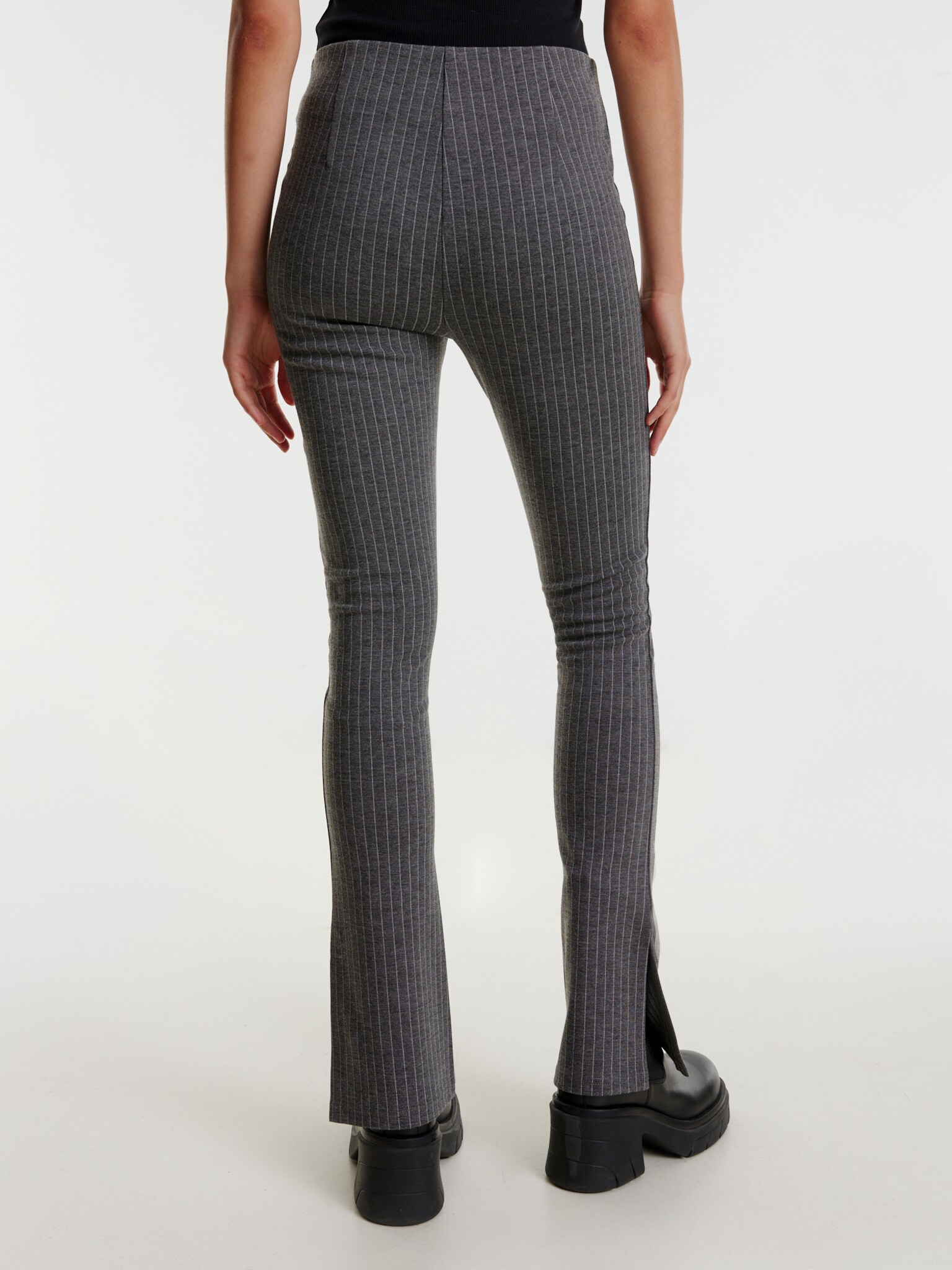 Pantalón 'Zihna'