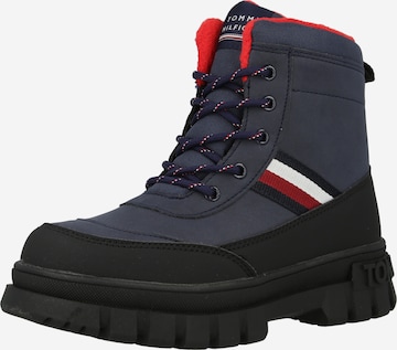 TOMMY HILFIGER Boots for girls Buy online ABOUT YOU