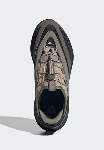 ADIDAS SPORTSWEAR Sneakers 'Lightblaze Vista' in Black