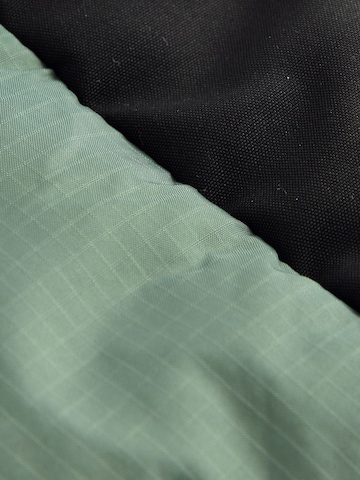 Veste d’hiver Baker by Ted Baker en vert