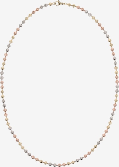 faina Ketju värissä roosa, Tuotenäkymä